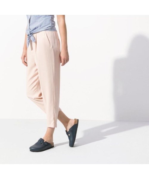 ビルケンシュトック ボストン 0060191 0060193 0060151 0059461 0059463 0860131 0860133 0960811 0 