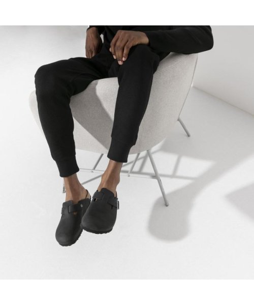 ビルケンシュトック ボストン 0060191 0060193 0060151 0059461 0059463 0860131 0860133 0960811 0 