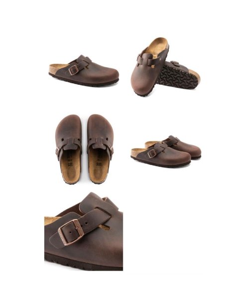 ビルケンシュトック ボストン 0060191 0060193 0060151 0059461 0059463 0860131 0860133 0960811 0 