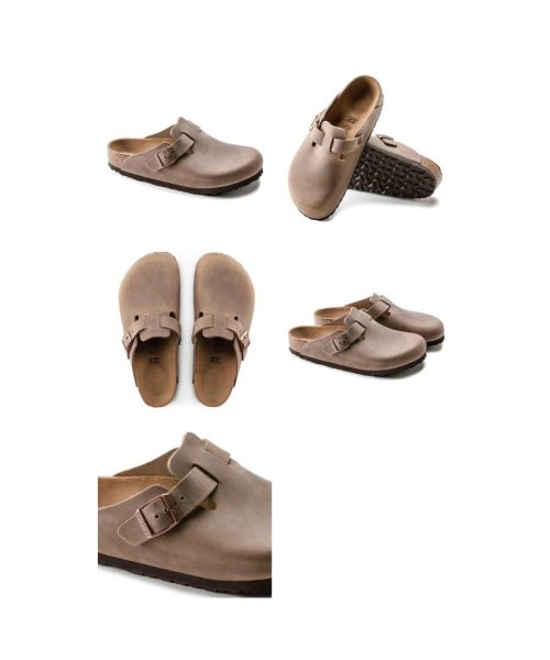 ビルケンシュトック ボストン 0060191 0060193 0060151 0059461 0059463 0860131 0860133 0960811 0 