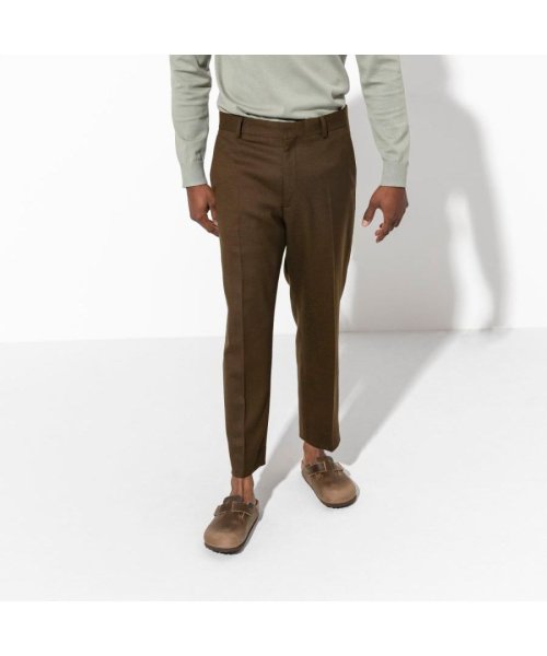 ビルケンシュトック ボストン 0060191 0060193 0060151 0059461 0059463 0860131 0860133 0960811 0 