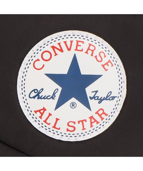 CONVERSE(CONVERSE)/コンバース converse ユニセックス オールスター ライト パデッドブーツ ハイカット BLACK KHAKI/img07