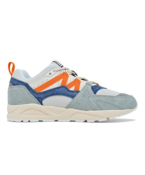 KARHU(カルフ)/KARHU カルフ   Fusion2.0 フュージョン KH804116 KH804118 KH804120 KH804122 KH804123 KH8041/img03