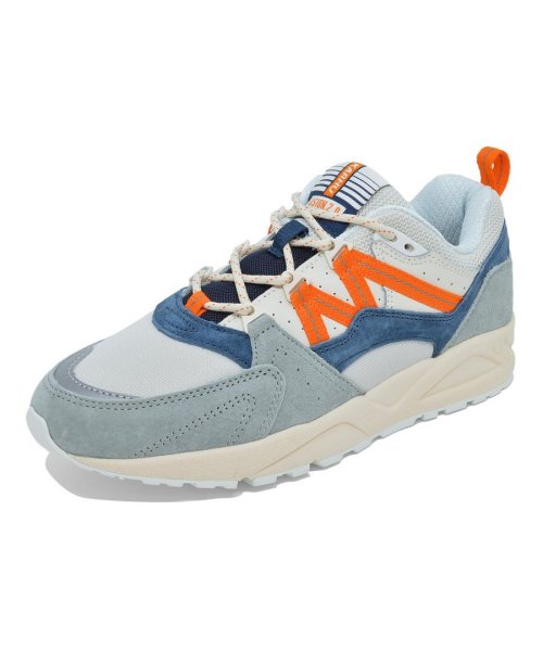 KARHU(カルフ)/KARHU カルフ   Fusion2.0 フュージョン KH804116 KH804118 KH804120 KH804122 KH804123 KH8041/img06