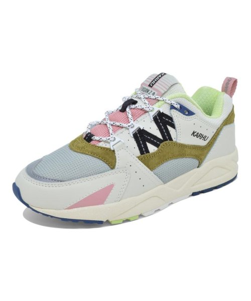 KARHU(カルフ)/KARHU カルフ   Fusion2.0 フュージョン KH804116 KH804118 KH804120 KH804122 KH804123 KH8041/img07