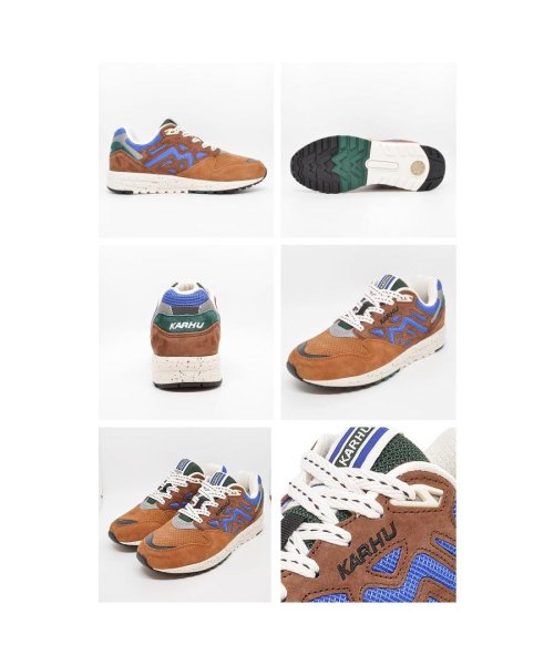 KARHU(カルフ)/KARHU カルフ LEGACY KH806037 KH806039 KH806040 KH806042 KH806043 KH806044 KH806021/img04