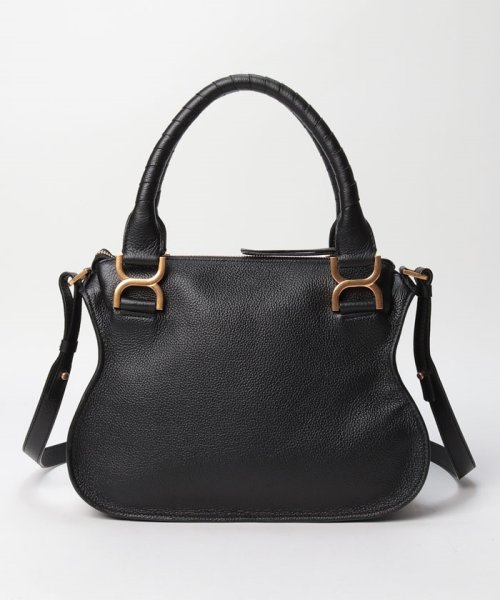 【CHLOE】クロエ MARCIE マーシーショルダーバッグ C22AS628I31 