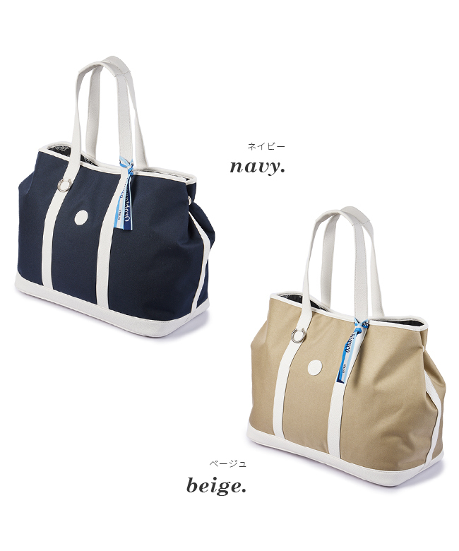 アウトレット ストアバッグ - オロビアンコ ゴルフ トートバッグ