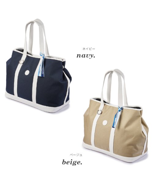 オロビアンコ ゴルフ トートバッグ メンズ レディース ブランド 大きめ 大容量 旅行 ジム Orobianco GOLF 83191 ゴルフ Orobianco