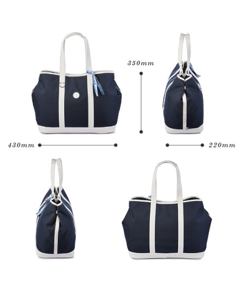 オロビアンコ ゴルフ トートバッグ メンズ レディース ブランド 大きめ 大容量 旅行 ジム Orobianco GOLF 83191 ゴルフ Orobianco