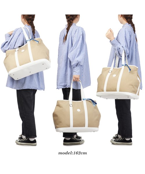 オロビアンコ ゴルフ トートバッグ メンズ レディース ブランド 大きめ 大容量 旅行 ジム Orobianco GOLF 83191 ゴルフ Orobianco