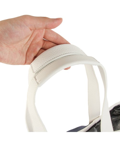 オロビアンコ ゴルフ トートバッグ メンズ レディース ブランド 大きめ 大容量 旅行 ジム Orobianco GOLF 83191 ゴルフ Orobianco