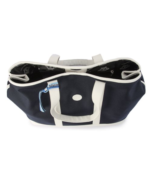 オロビアンコ ゴルフ トートバッグ メンズ レディース ブランド 大きめ 大容量 旅行 ジム Orobianco GOLF 83191 ゴルフ Orobianco