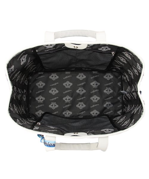 オロビアンコ ゴルフ トートバッグ メンズ レディース ブランド 大きめ 大容量 旅行 ジム Orobianco GOLF 83191 ゴルフ Orobianco