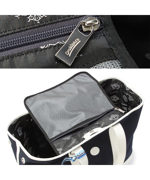 オロビアンコ ゴルフ トートバッグ メンズ レディース ブランド 大きめ 大容量 旅行 ジム Orobianco GOLF 83191 ゴルフ Orobianco