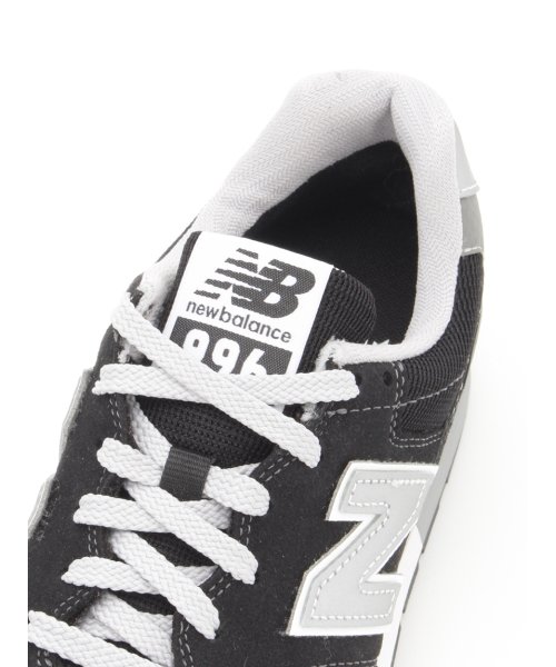 New Balance(New　Balance)/【New Balance】CM996X/img05