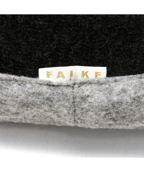FALKE(ファルケ)/ファルケ 靴下 FALKE Cosyshoe Socks ルームシューズ ソックス クルー丈 暖かい あったか 23cm 滑り止め 裏起毛 47571/img11