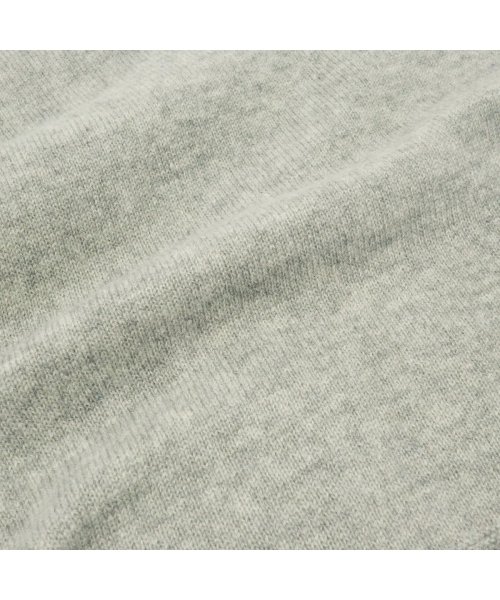 【日本正規品】 ジョンストンズ オブ エルガン ストール Johnstons of Elgin マフラー カシミヤ100％ 大判 日本限定 HAA02871 