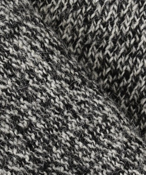 【120th anniversary】British Pure Wool Regimental Cardigan 