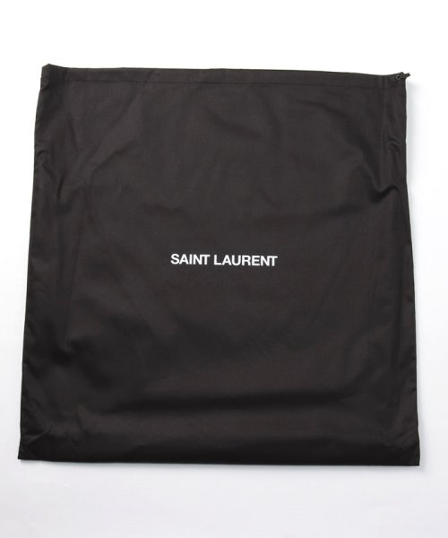 SAINT LAURENT(サンローランパリ)/【SAINT LAURENT】サンローラン トートバッグ 49929096N9E/img04