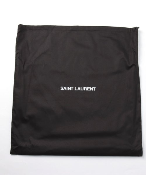 SAINT LAURENT(サンローランパリ)/【SAINT LAURENT】サンローラン トートバッグ 50941596N9E/img04