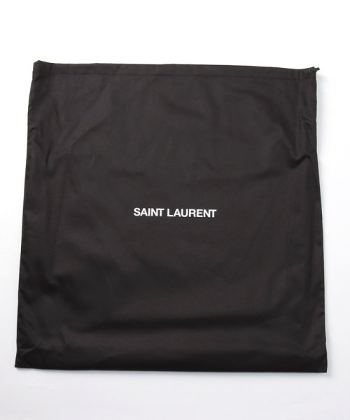 SAINT LAURENT(サンローランパリ)/【SAINT LAURENT】サンローラン トートバッグ 63253996N9E /img04