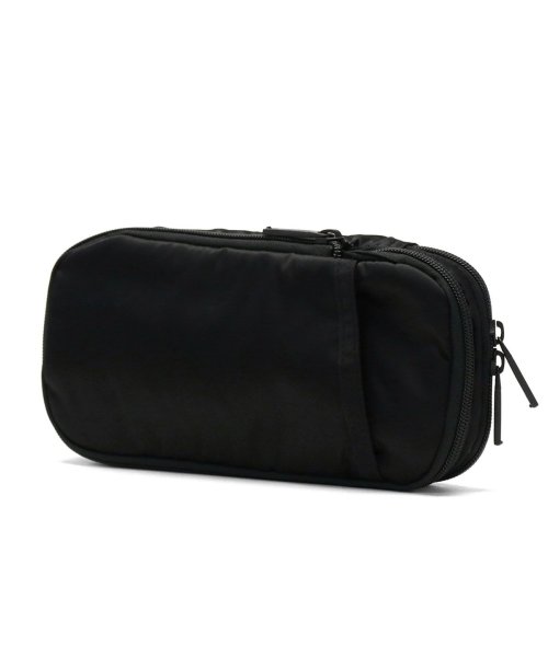 BRIEFING GOLF(ブリーフィング ゴルフ)/【日本正規品】ブリーフィング ゴルフ BRIEFING GOLF EXPAND MULTI ROUND POUCH ECO TWILL BRG223G56/img07