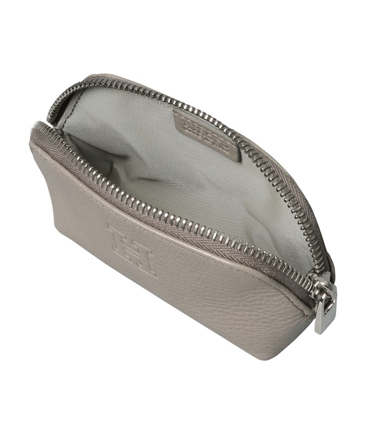 Ted newest baker panse