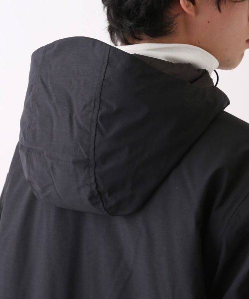 3D Aero Layer 防寒アウター 3D Aero Layer