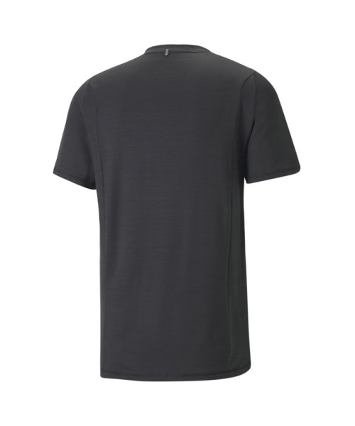 PUMA(プーマ)/メンズ ランニング CLOUDSPUN 半袖 Tシャツ II/img06