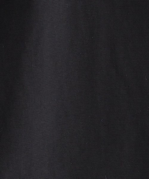 【SHIPS KIDS別注】MOUN TEN.:110～140cm / ＜撥水＞インサレーション コート TEN MOUN