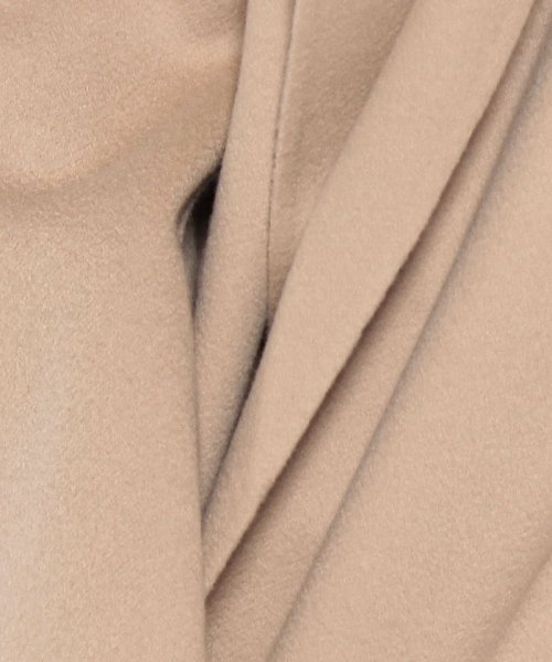 コート　LUXE NEW DIVIDE CLAIRENE 