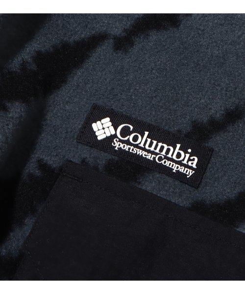 Columbia(コロンビア)/コロンビア x アトモス バックボール フリース パンツ/img06
