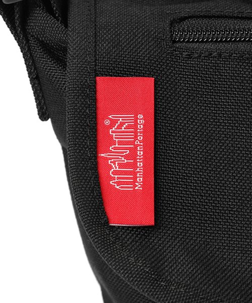 Manhattan Portage(マンハッタンポーテージ)/Casual Messenger Bag Mickey Mouse 2022/img12