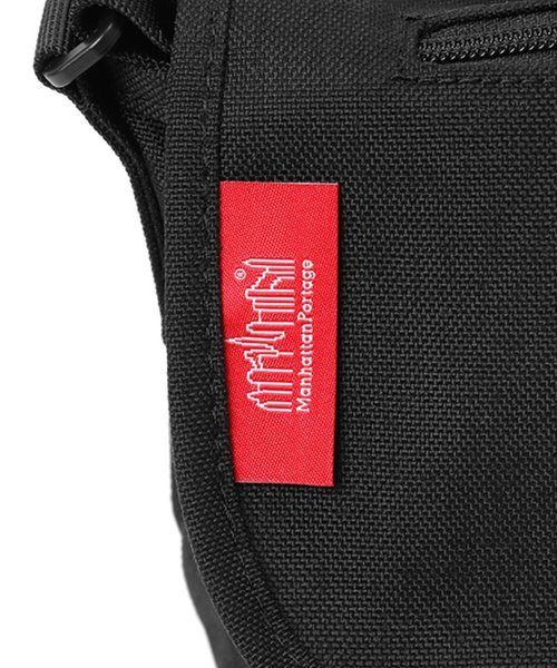 Manhattan Portage(マンハッタンポーテージ)/Casual Messenger Bag JRS Mickey Mouse 2022/img15