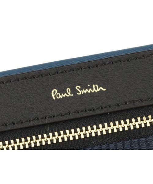 Paul Smith(ポールスミス)/PaulSmith ポールスミス メンズ コインケース/img05