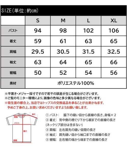 Classical Elf(クラシカルエルフ)/【mily bilet】即、ドラマティック。バルーンスリーブハイネック楊柳シアー素材ブラウス/img22