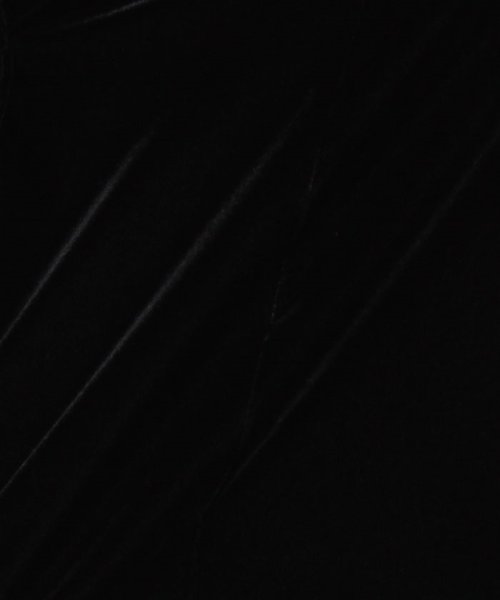 【セレモニー】ショートブレザー 