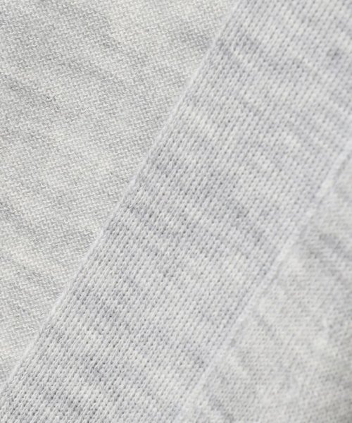 【洗える】CARIAGGI スーパーエクストラファインメリノ ニットカーディガン トップス FK1656213266(12656円)