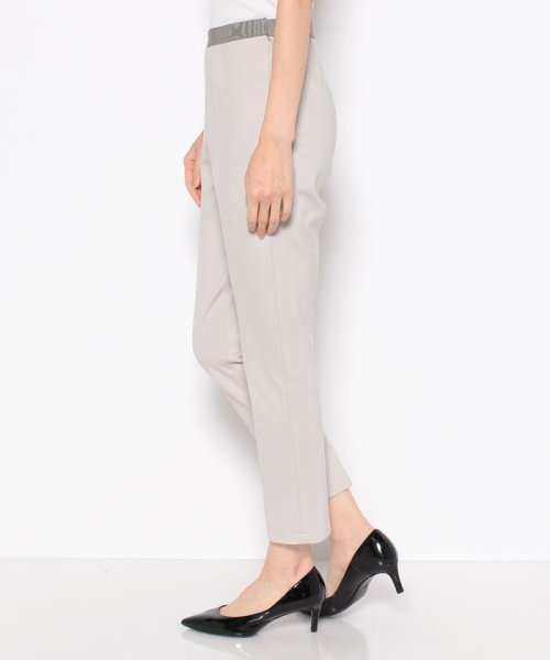 【あったか素材】パンツ 