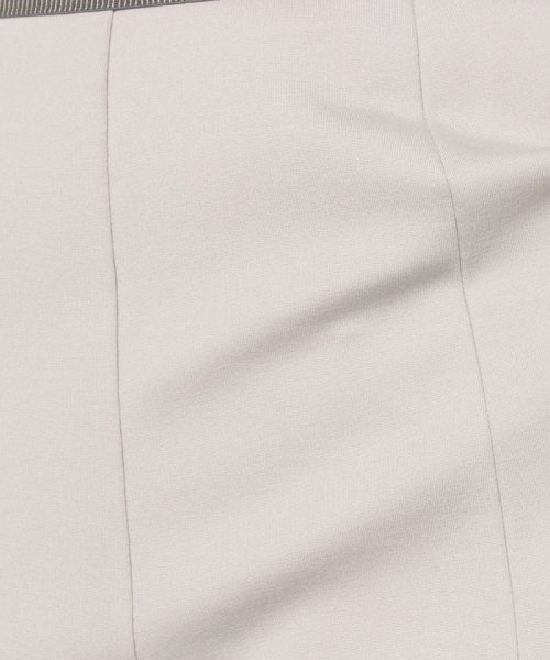 【あったか素材】パンツ 