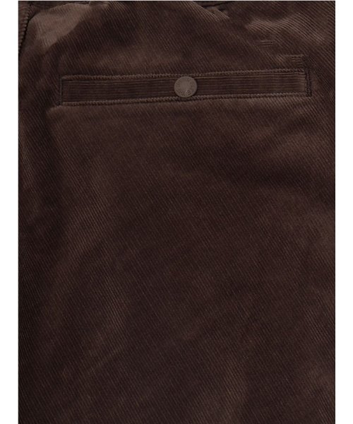 ザ・ノース・フェイス/メンズ/GRANUM CORD PANT (グラナムコードパンツ)(504996081) | ザ・ノース・フェイス(THE NORTH FACE) - MAGASEEK ザ・ノース・フェイス/メンズ/GRANUM CORD PANT (グラナムコードパンツ)(504996081) | ザ・ノース・フェイス(THE NORTH FACE) - MAGASEEK