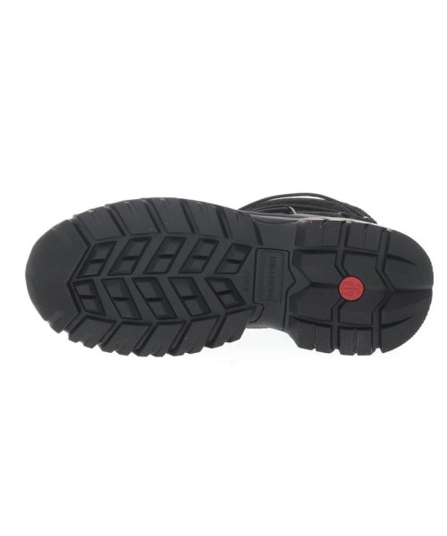 MENS WANDERER SHORT SHERPA SNOW BOOT ペダラ レディース GORE－TEX防水 2E EIM1498568778(11583円)