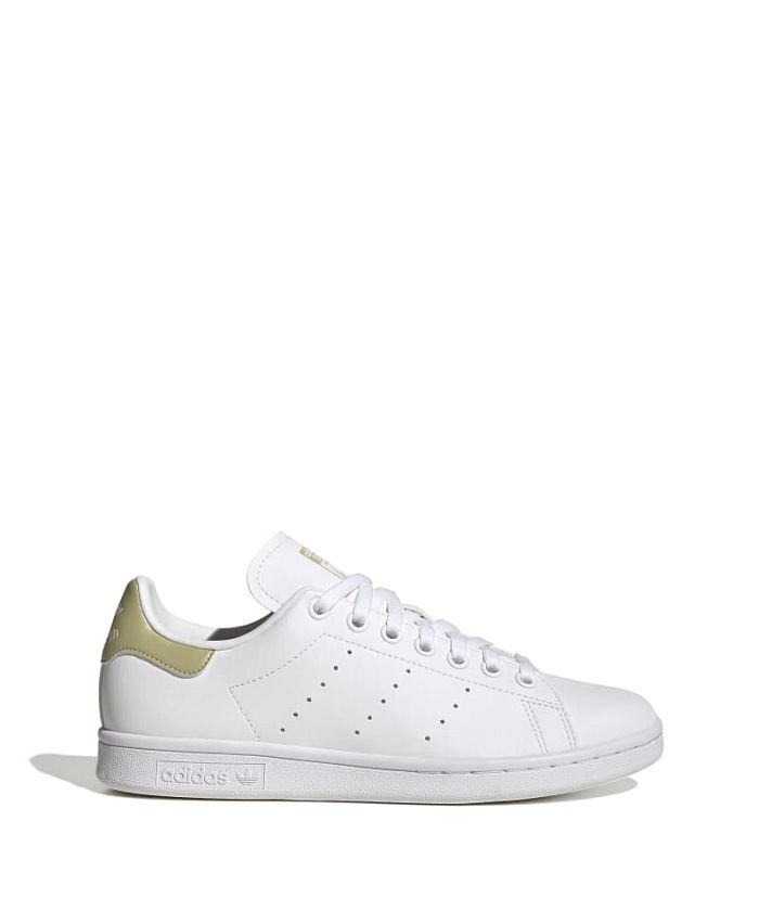 セール】スタンスミス / Stan Smith adidas/アディダス(505022557