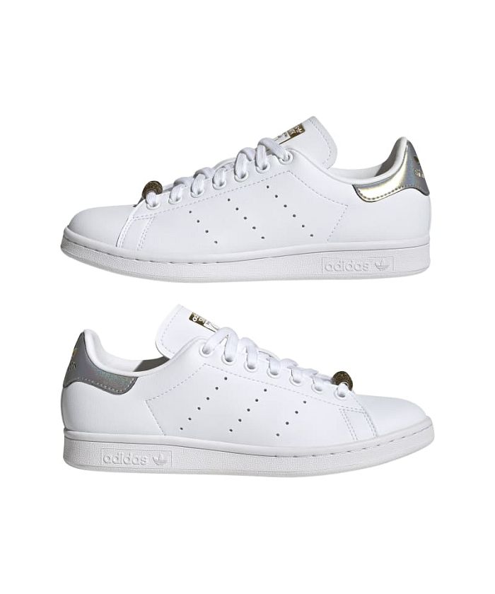 セール】スタンスミス / Stan Smith adidas/アディダス(505022566