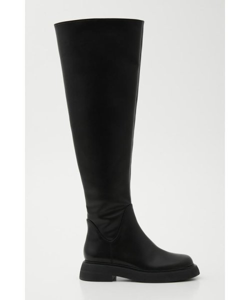 ハンスニーハイブーツ ミルキージャンプブーツ V2153513665(16546円)