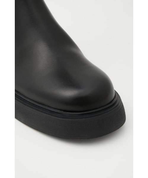 ハンスニーハイブーツ ミルキージャンプブーツ V2153513665(16546円)