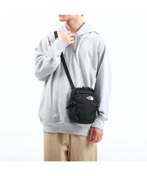 ザノースフェイス(THE NORTH FACE) |【日本正規品】 ザ・ノース  