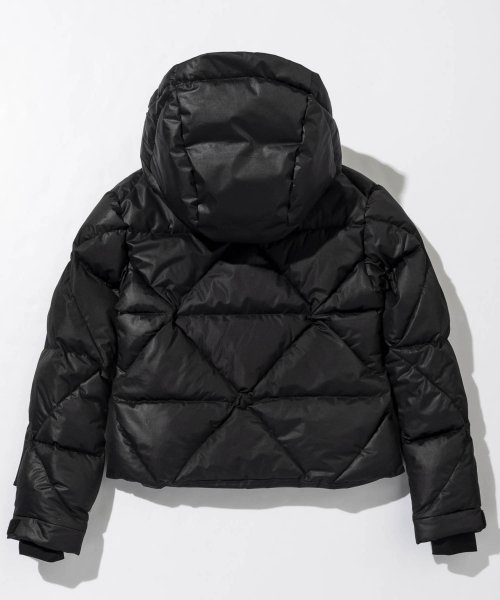 phenix(phenix)/Phenix(フェニックス) POLYGON FLY JACKET ポリゴン フライ ジャケット スキーウェア【WOMENS】/img15