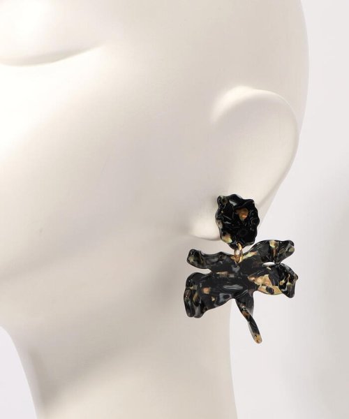 LELE SADOUGHI リリーピアス SADOUGHI